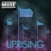 Muse - Uprising Ringtone