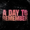 A Day To Remember - Naivety Ringtone