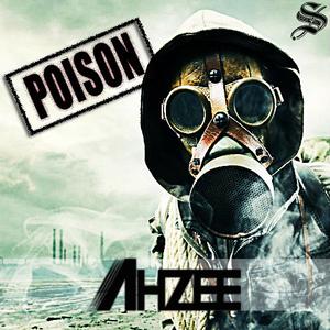 Poison Download free