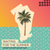 Deepend - Waiting For The Summer Ringtone