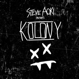 Kolony Anthem Download free