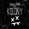 Steve Aoki - Kolony Anthem Ringtone