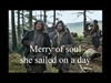 Bear McCreary (feat. Raya Yarbrough) - Outlander Ringtone