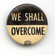 We Shall Overcome Download Ringtone