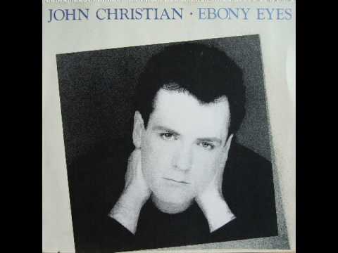 Ebony Eyes (Original Version) Download free