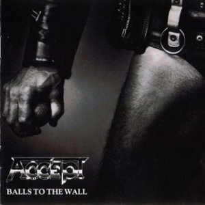 Balls To The Wall Download free