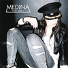 Medina - You & I Ringtone