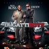 Bugatti Boyz (Diddy & Rick Ross) - Another One (Instrumental) Ringtone