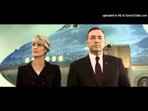 Intro Credits Theme (OST House Of Cards) Download free