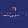 Gorgon City - No More Ringtone