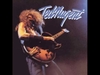 Ted Nugent - Stranglehold Ringtone