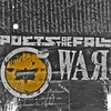 Poets Of The Fall - War Ringtone