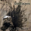 Shinedown - Cut The Cord Ringtone