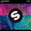 Jay Hardway - Need It (Extended Mix) Ringtone