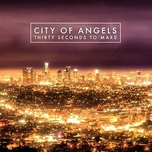 City Of Angels Download free