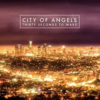 30 Seconds To Mars - City Of Angels Ringtone