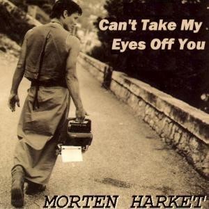 Can't Take My Eyes Off You Download free