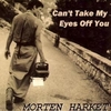 Morten Harket - Can't Take My Eyes Off You Ringtone