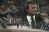 Julio Iglesias - Nostalgie Ringtone