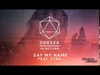 Odesza - Say My Name Ringtone