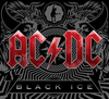 AC/DC - Black Ice Ringtone