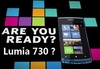 Nokia Theme - Nokia Lumia Ringtone