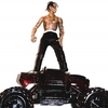 Travi$ Scott - Nightcrawler Ringtone