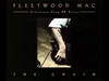 Fleetwood Mac - The Chain Ringtone