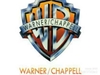 Warner/Chappell Productions/Chappell Productions - Ball Hard Ringtone