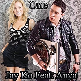 Jay Ko Feat Anya Download free