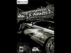 NFS Most Wanted - Decadance Ringtone