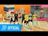 GOT7 - Just Right Ringtone