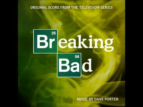 Breaking Bad Download free