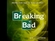 Breaking Bad Download Ringtone