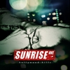 Sunrise Avenue - Hollywood Hills Ringtone