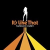 Mariah Carey - It`s Like That Ringtone