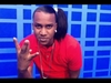 Wilo D New - Menea Tu Chapa Ringtone