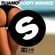 Booty Bounce Download Ringtone