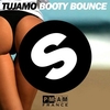 Tujamo - Booty Bounce Ringtone