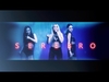 Serebro - Chocolate Ringtone