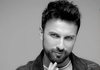 Tarkan - Yolla Ringtone