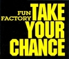 Fun Factory - Take Your Chance Ringtone