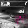 Blue Foundation - I Was Killen Ringtone