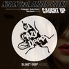 Nolan Feat. Amber Jolene - Caught Up Ringtone