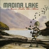 Madina Lake - Never Take Us Alive Ringtone