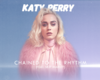 Katy Perry Feat. Skip Marley - Chained To The Rhythm Ringtone