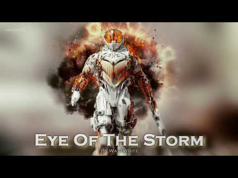 Eye Of The Storm Download free