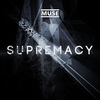 Muse - Supremacy Ringtone