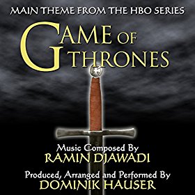 Game Of Thrones (Clean) Download free