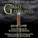 Game Of Thrones (Clean) Download Ringtone